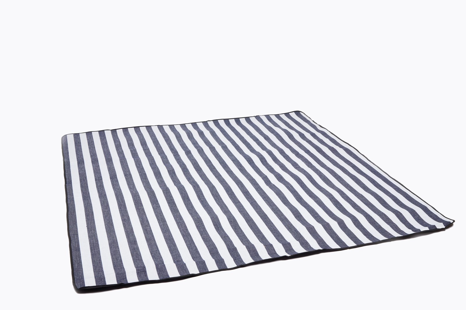 BY25-001wide stripe - Image 2