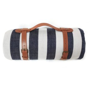 BY25-001wide stripe